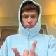 Аватар канала $crimeOG