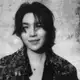Аватар канала Min Yoongi