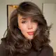 Аватар канала Софи Балябина 🧚‍♀️