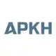 Аватар канала АРКН
