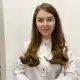 Аватар канала Клиенты и деньги | Ольга Полякова