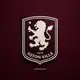 Аватар канала Астон Вилла | Aston Villa