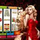Аватар канала TOP CASINO - Обзоры лучших онлайн казино СНГ