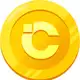 Аватар канала Citro (Limecoin)