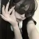 Аватар канала Работа для подростков | перевод текстов | фриланс @loleleldleel