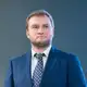 Аватар канала Сергей Кропачев