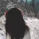 Аватар канала Там где живёт любовь♡