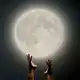 Аватар канала Седьмой лунный день 🌖