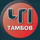 Аватар канала Тамбов. Происшествия