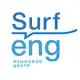 Аватар канала SurfEngSchool