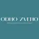 Аватар канала ODNO ZVENO