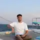 Аватар канала Скинь Титич