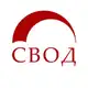Аватар канала Свод памятников архитектуры