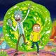 Аватар канала 🎮WALLPAPERS🌋