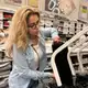 Аватар канала Фундамент Стиля⚒️ Дизайн PRO