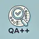 Аватар канала Геннадий Чурсов | QA++