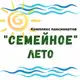 Аватар канала Пансионат «Семейный»