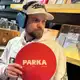 Аватар канала MUSIC ARK