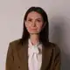 Аватар канала Учёные рулят. Аида Нурутдинова