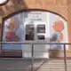 Аватар канала Адрес Одежки для Крошки