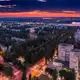 Аватар канала Балаково | Новости | Недвижимость