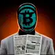 Аватар канала Alpha_News