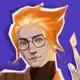 Аватар канала Lychok