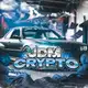 Аватар канала JDM Crypto