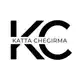 Аватар канала Katta Chegirma!!!