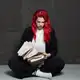 Аватар канала Ася | Репетитор по математике | Школа, ОГЭ и сложные случаи
