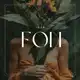 Аватар канала YOUR FON