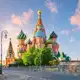 Аватар канала Kvartira Moscow | Rent 🏠 Moskvada