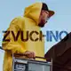 Аватар канала ZVUCHNO