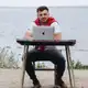 Аватар канала Мой телеграм