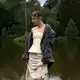 Аватар канала Комфортный минимализм