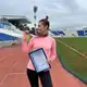 Аватар канала Ваша Алина
