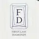 Аватар канала 💎 Firstclass_diamonds💎