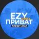 Аватар канала @ezy_exam Устное собеседование 14.02.24