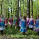 Аватар канала «Азорава»