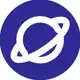 Аватар канала CosmoPet News