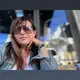 Аватар канала Винная околесица