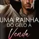 Аватар канала 🔥🔥UMA RAINHA DO GELO A VENDA COMPLETO 🔥🔥ENVIO ANTES DA CONTRIBUIÇÃO 👩‍🦰
