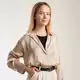 Аватар канала Отзывы | География ЕГЭ Умскул | Алина Вернадская