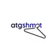 Аватар канала atgshmot