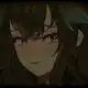 Аватар канала toki | singer | vtuber