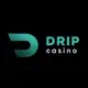 Аватар канала Drip casinoi | Казинo Дрип