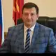 Аватар канала Игорь Ляхов