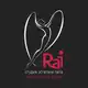Аватар канала Rai