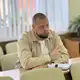 Аватар канала СТАРИКОВ