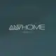 Аватар канала althome.pro